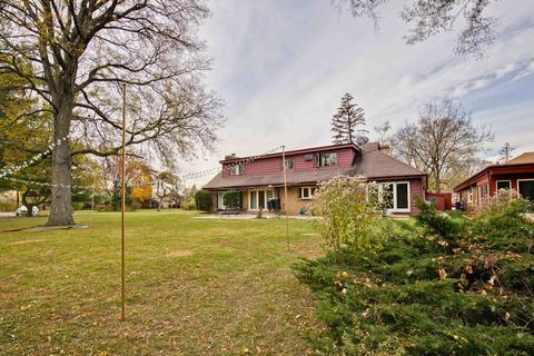 1285 E River Dr, Des Plaines, IL 60018 photo 34