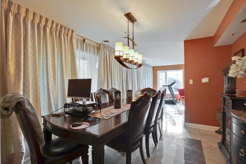1285 E River Dr, Des Plaines, IL 60018 photo 13