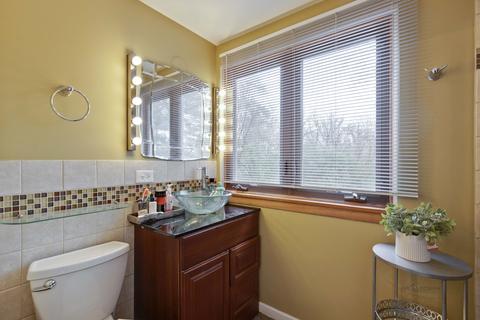 1285 E River Dr, Des Plaines, IL 60018 photo 28