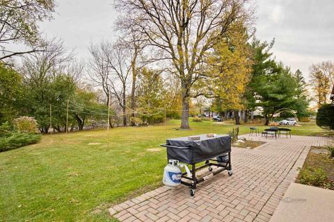 1285 E River Dr, Des Plaines, IL 60018 photo 32