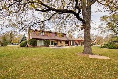1285 E River Dr, Des Plaines, IL 60018 photo 33