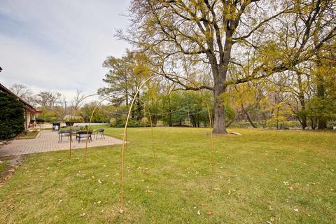 1285 E River Dr, Des Plaines, IL 60018 photo 35
