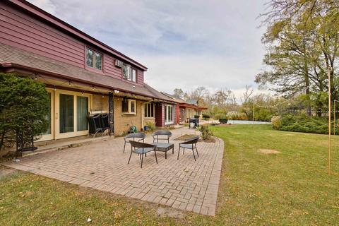 1285 E River Dr, Des Plaines, IL 60018 photo 31