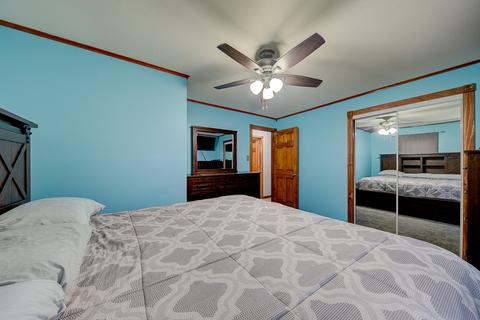 15048 Springfield Ave, Midlothian, IL 60445 photo 14