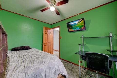 15048 Springfield Ave, Midlothian, IL 60445 photo 16