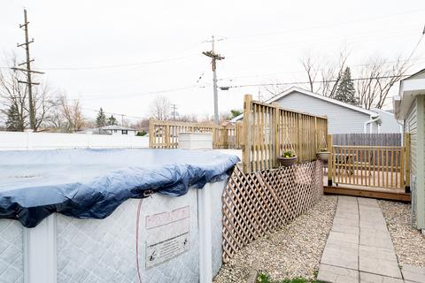 15048 Springfield Ave, Midlothian, IL 60445 photo 22
