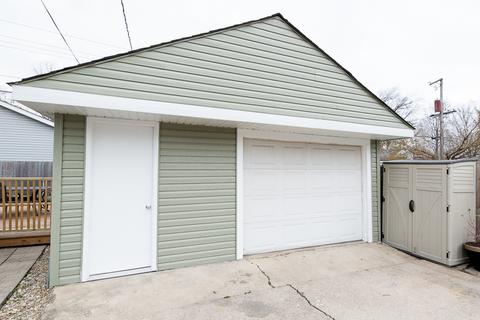15048 Springfield Ave, Midlothian, IL 60445 photo 25