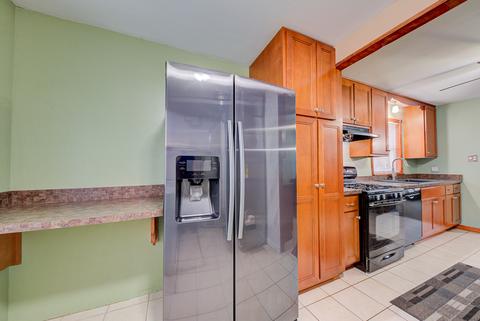15048 Springfield Ave, Midlothian, IL 60445 photo 11