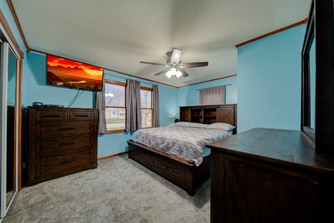 15048 Springfield Ave, Midlothian, IL 60445 photo 13