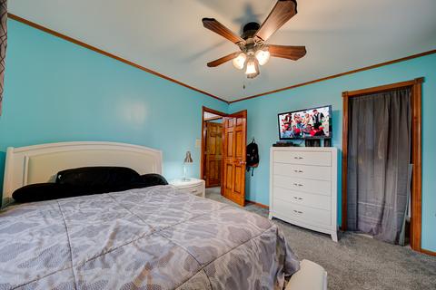15048 Springfield Ave, Midlothian, IL 60445 photo 18