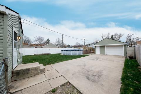 15048 Springfield Ave, Midlothian, IL 60445 photo 23