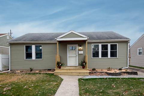 15048 Springfield Ave, Midlothian, IL 60445 photo 3