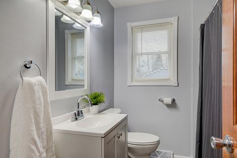 15048 Springfield Ave, Midlothian, IL 60445 photo 19