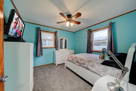 15048 Springfield Ave, Midlothian, IL 60445 photo 17