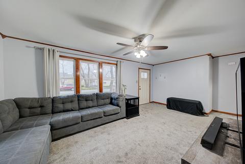 15048 Springfield Ave, Midlothian, IL 60445 photo 7