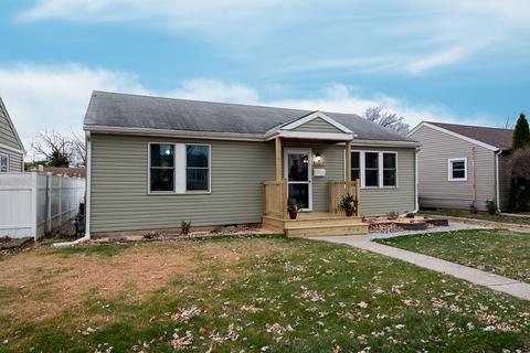 15048 Springfield Ave, Midlothian, IL 60445 photo 2