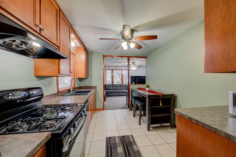 15048 Springfield Ave, Midlothian, IL 60445 photo 12