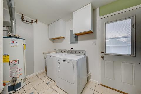 15048 Springfield Ave, Midlothian, IL 60445 photo 20