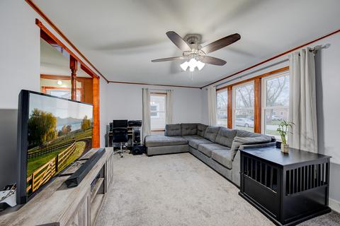 15048 Springfield Ave, Midlothian, IL 60445 photo 6