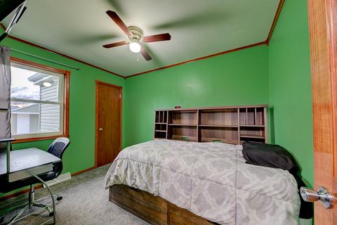 15048 Springfield Ave, Midlothian, IL 60445 photo 15