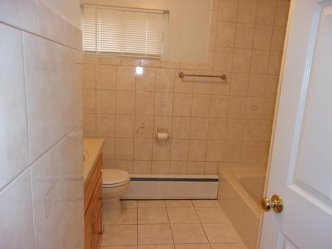 2916 S 11th Ave, Broadview, IL 60155 photo 10