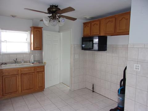 2916 S 11th Ave, Broadview, IL 60155 photo 6