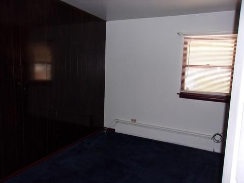 2916 S 11th Ave, Broadview, IL 60155 photo 7