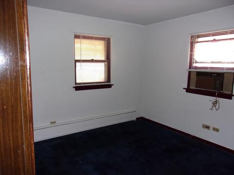 2916 S 11th Ave, Broadview, IL 60155 photo 8