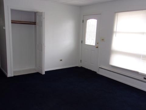 2916 S 11th Ave, Broadview, IL 60155 photo 3