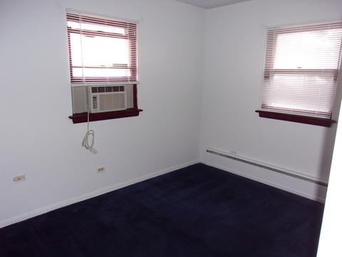 2916 S 11th Ave, Broadview, IL 60155 photo 9