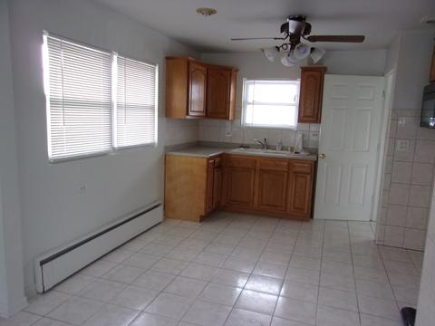 2916 S 11th Ave, Broadview, IL 60155 photo 5