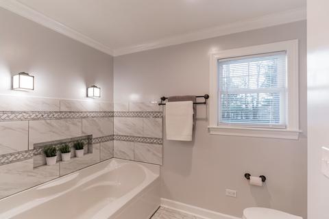 2 Big Oaks Rd, Trout Valley, IL 60013 photo 21