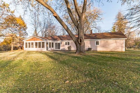 2 Big Oaks Rd, Trout Valley, IL 60013 photo 29