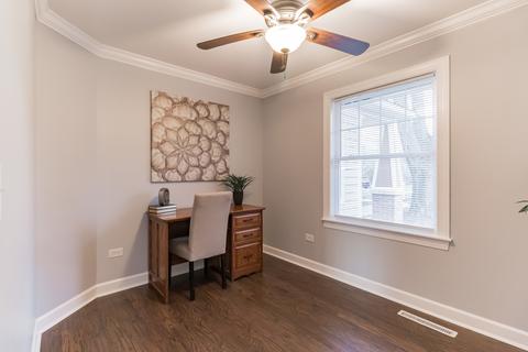 2 Big Oaks Rd, Trout Valley, IL 60013 photo 24