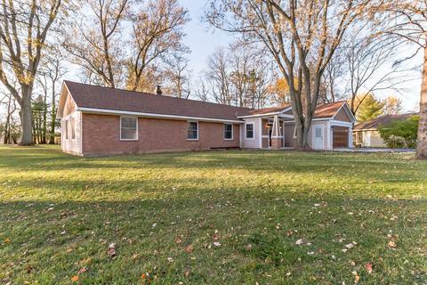 2 Big Oaks Rd, Trout Valley, IL 60013 photo 2
