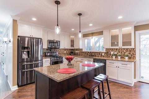 2 Big Oaks Rd, Trout Valley, IL 60013 photo 10