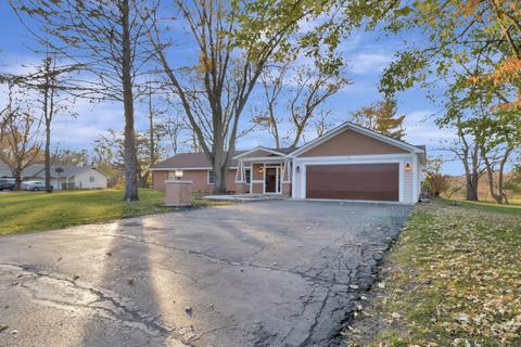 2 Big Oaks Rd, Trout Valley, IL 60013 photo 3