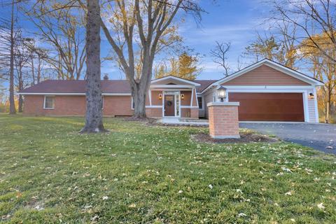 2 Big Oaks Rd, Trout Valley, IL 60013 photo 1