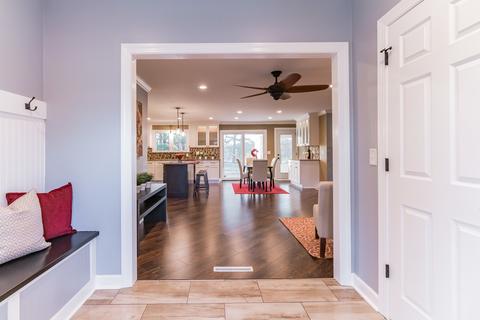 2 Big Oaks Rd, Trout Valley, IL 60013 photo 5