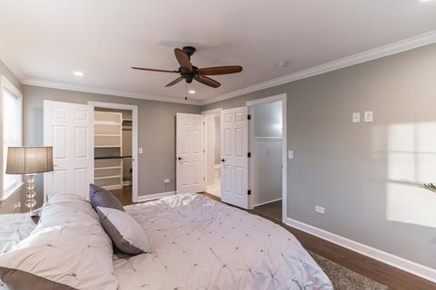 2 Big Oaks Rd, Trout Valley, IL 60013 photo 18