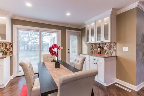 2 Big Oaks Rd, Trout Valley, IL 60013 photo 9