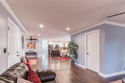 2 Big Oaks Rd, Trout Valley, IL 60013 photo 13