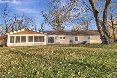 2 Big Oaks Rd, Trout Valley, IL 60013 photo 30
