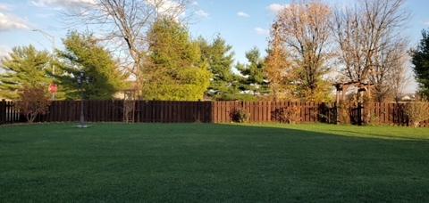 440 E Frontier Dr, Minooka, IL 60447 photo 36