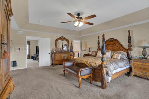 440 E Frontier Dr, Minooka, IL 60447 photo 25