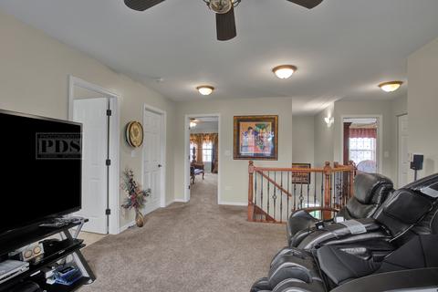 440 E Frontier Dr, Minooka, IL 60447 photo 23