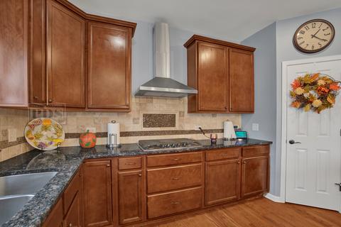 440 E Frontier Dr, Minooka, IL 60447 photo 20