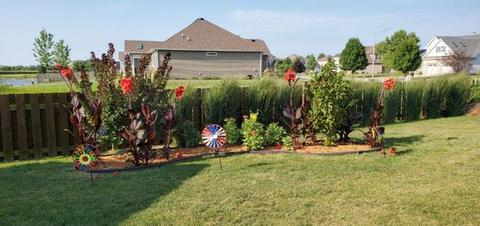 440 E Frontier Dr, Minooka, IL 60447 photo 39