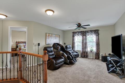 440 E Frontier Dr, Minooka, IL 60447 photo 21