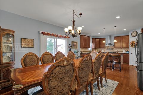440 E Frontier Dr, Minooka, IL 60447 photo 15